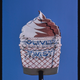 Image for article titled Let's Hit the Open Road for Ice Cream Cones